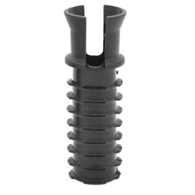 ADAPTADOR BATERIA INTERNA DEDA Di2 27.2 70mm
