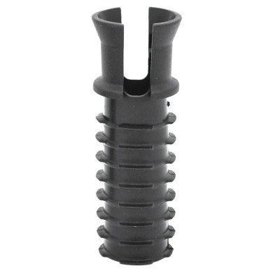 ADAPTADOR BATERIA INTERNA DEDA Di2 27.2 70mm