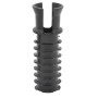 ADAPTADOR BATERIA INTERNA DEDA Di2 27.2 70mm