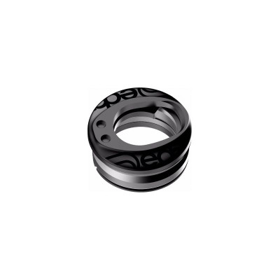 JUEGO DIRECCION DEDA DCR INTEGRADO 1.5 - 1.5
