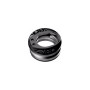 JUEGO DIRECCION DEDA DCR INTEGRADO 1.5 - 1.5