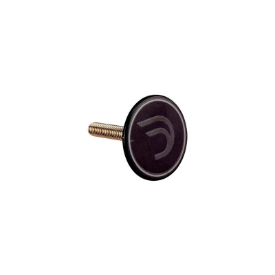 TAPA DIRECCION MAGNETICA DEDA (INC. TORNILLO)