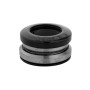 JGO.DIRECCION DEDA IN-4 INTEGRADO 1-1/8-1-1/4 ALUM