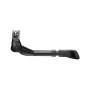 CABALLETE LAT.URSUS KING MINI 16-24   ALUMINIO NEG