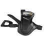 MANDO PULSADOR DERECHO SUNRACE DLM903 R9-HP 9V NEG