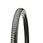 CUBIERTA MAXXIS IKON 29x2.20 RIGIDA NEGRO 57-622