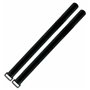JGO.CORREAS VELCRO SKS GUARDAB.SPEEDR/MUDR/VELOFL