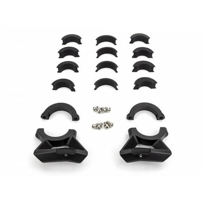 SOPORTE DE PANTALLA YAMAHA DISPLAY C