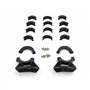 SOPORTE DE PANTALLA YAMAHA DISPLAY C