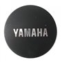 TAPA LOGO YAMAHA MOTOR E-BIKE PARA PW/PW-S