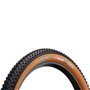 CUBIERTA MAXXIS IKON 29x2.20 3C TLR PLEG.NEGR/MAR