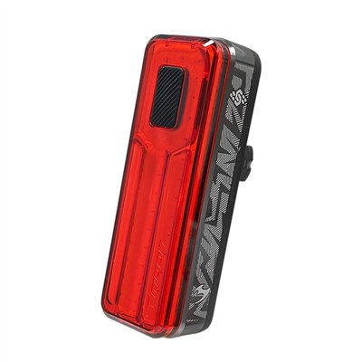 LUZ TRASERA MOON HELIX SENSE 300 USB