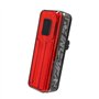 LUZ TRASERA MOON HELIX SENSE 300 USB