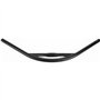 MAN.ERGOTEC TREKKING DOBLE TUBO 630mm 25.4 34 AL.N