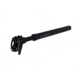 TIJA SUSP.ERGO SP-10.0 VARIO 30.9 350 45 15OF.AL.N