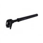 TIJA SUSP.ERGO SP-10.0 VARIO 30.9 350 45 15OF.AL.N