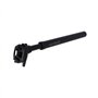 TIJA SUSP.ERGO SP-10.0 VARIO 31.6 350 45 15OF.AL.N