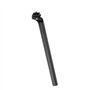 TIJA SILLIN ERGO HOOK 3 30.9 350 15 OFFSET ALU.NEG