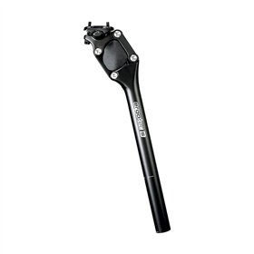 TIJA SILLIN PARALELOGR.ERGO PM-705 31.6 350 ALU.NE