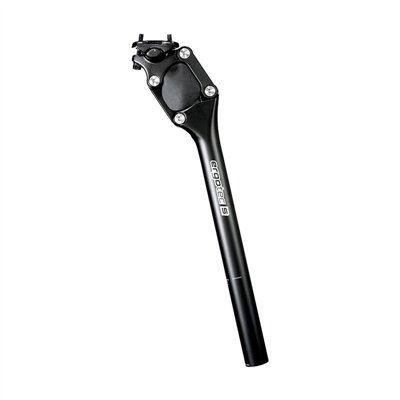 TIJA SILLIN PARALELOGR.ERGO PM-705 31.6 350 ALU.NE