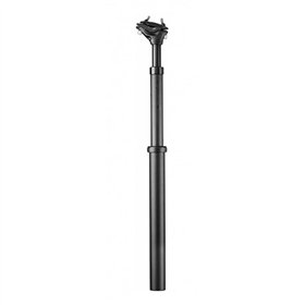 TIJA SUSP.ERGO SP-10.0 VARIO 31.6 550 45 15OF.AL.N