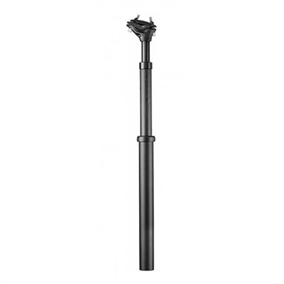 TIJA SUSP.ERGO SP-10.0 VARIO 31.6 550 45 15OF.AL.N