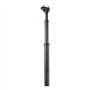 TIJA SUSP.ERGO SP-10.0 VARIO 31.6 550 45 15OF.AL.N