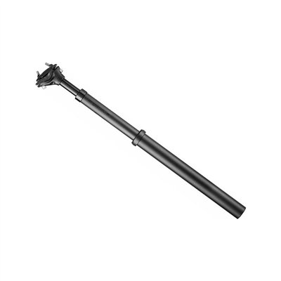 TIJA SUSP.ERGO SP-10.0 VARIO 34.9 550 45 15OF.AL.N