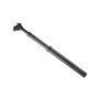 TIJA SUSP.ERGO SP-10.0 VARIO 34.9 550 45 15OF.AL.N