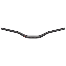 MAN.ERGOTEC RISER 50 COMF.720 31.8 25 ALT.50 AL.NE