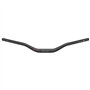 MAN.ERGOTEC RISER 50 COMF.720 31.8 25 ALT.50 AL.NE