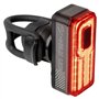 LUZ TRASERA MOON HELIX LITE
