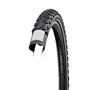 CU.SCHW.LAND CRUISER PLUS 28x2.15 ACT P-G RIG.N.RE