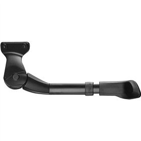CABALLETE TRAS.URSUS KING MINI 16-24 40mm ALU.NEGR