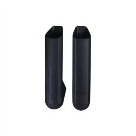JUEGO PIES RECAMBIO URSUS P/CABALLETE JUMBO EVO NE