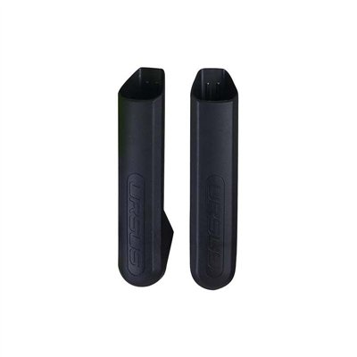 JUEGO PIES RECAMBIO URSUS P/CABALLETE JUMBO EVO NE