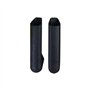JUEGO PIES RECAMBIO URSUS P/CABALLETE JUMBO EVO NE