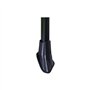PIE RECAMBIO URSUS P/CABALLETE LATERAL/TRASER KING