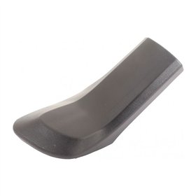 PIE RECAMBIO URSUS P/CABALLETE LATERAL/TR.KING EVO