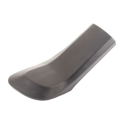 PIE RECAMBIO URSUS P/CABALLETE LATERAL/TR.KING EVO