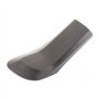 PIE RECAMBIO URSUS P/CABALLETE LATERAL/TR.KING EVO