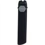 PIE REC.URSUS P/CABALLETE LATER/TRA.EASY/EASY MINI