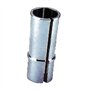 CASQUILLO CALIBRADOR PARA TIJA DE Ø 25,4 A Ø 26,4-