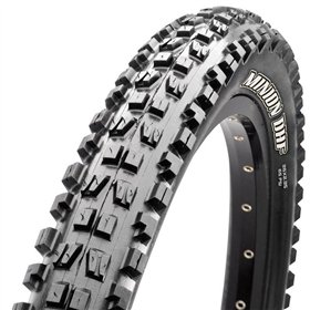 CUB.MAXXIS MINION DHF 29x2.30 3C MAXX.EXO TLR PL.N