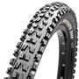 CUB.MAXXIS MINION DHF 29x2.30 3C MAXX.EXO TLR PL.N