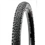 CUBIERTA MAXXIS AGGRESSOR TLR 29x2.30 PLEGABLE