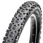 CUBIERTA MAXXIS ARDENT FREERIDE TLR PL. 27.5X2.25