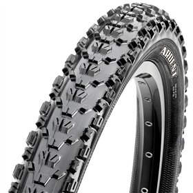 CUBIERTA MAXXIS ARDENT FREERIDE TLR 29x2.25 PLEG.
