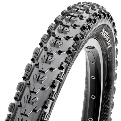 CUBIERTA MAXXIS ARDENT FREERIDE TLR 29x2.25 PLEG.
