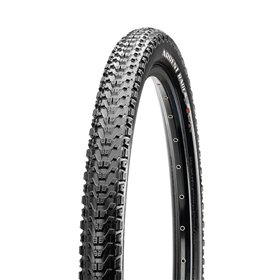 CUBIERTA MAXXIS ARDENT RACE TLR 29x2.20 PLEGABLE